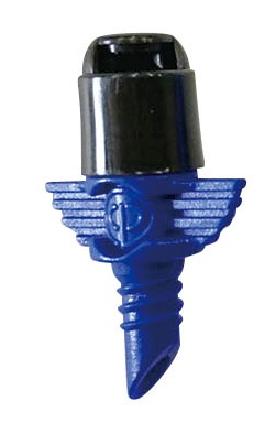 H-001