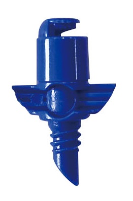 H-002