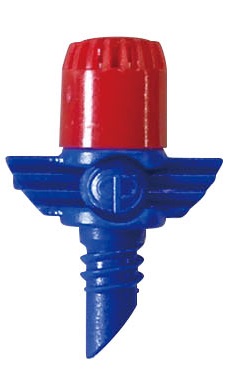 H-003