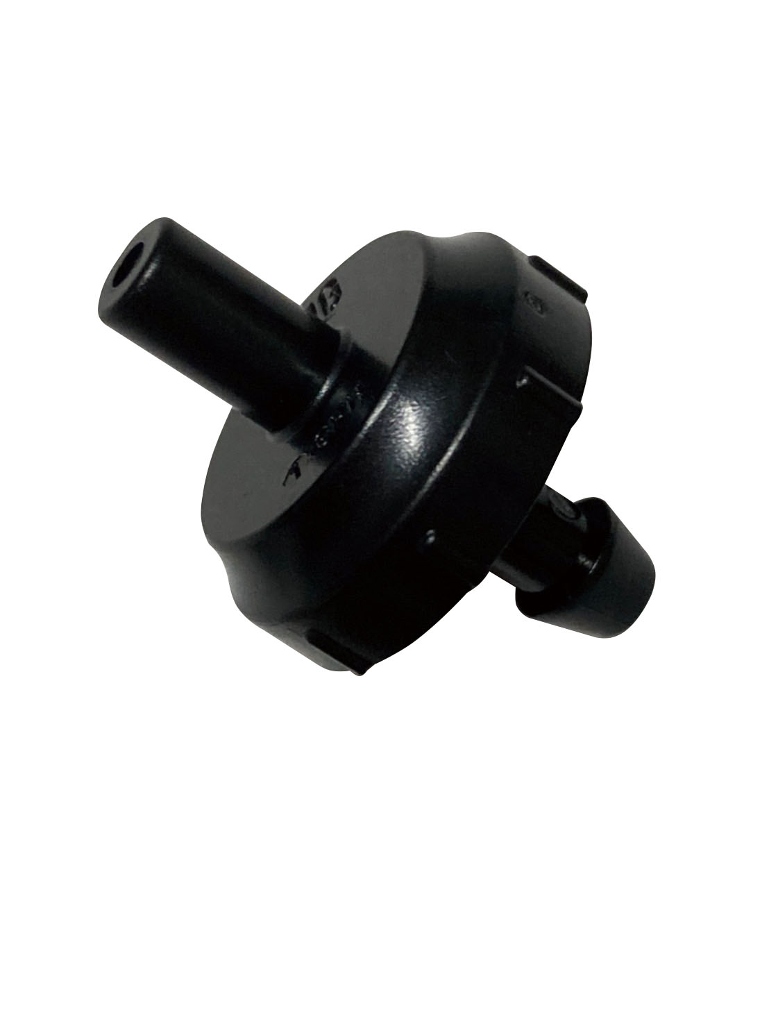 H-014