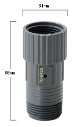 B-004