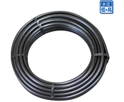 B-005