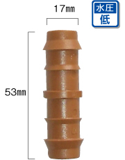 B-040