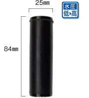 B-154