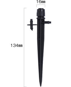 H-005