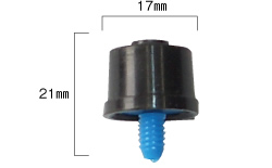 H-006