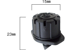 H-011