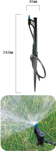 H-024
