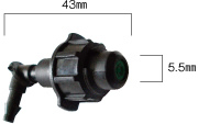 H-055