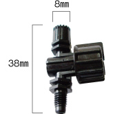 H-061