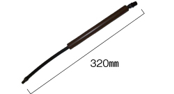 H-612