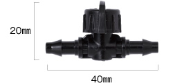 S-007