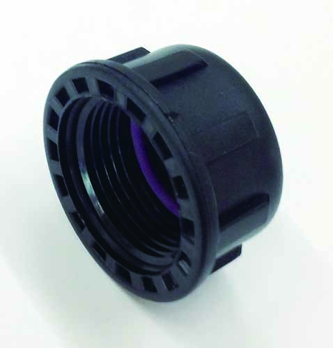 B-001