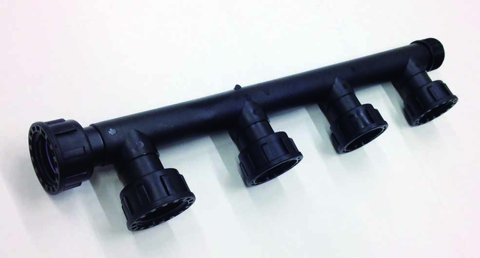 B-304
