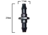 S-001