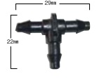 S-002