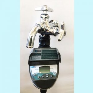 Z-003