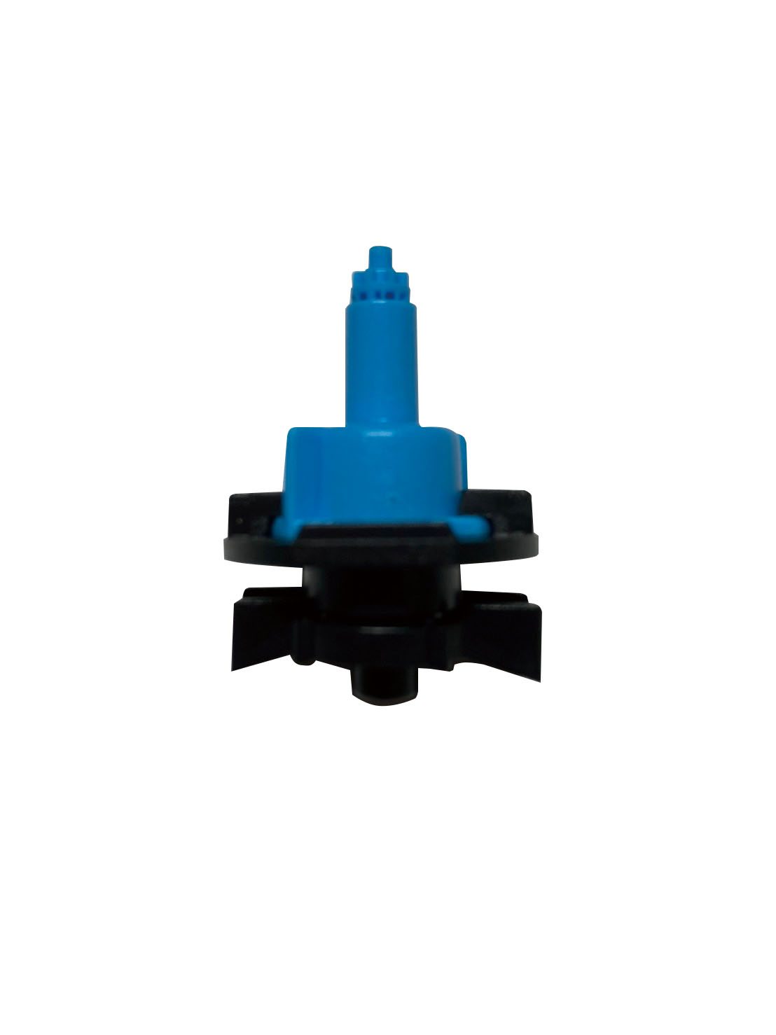 H-090