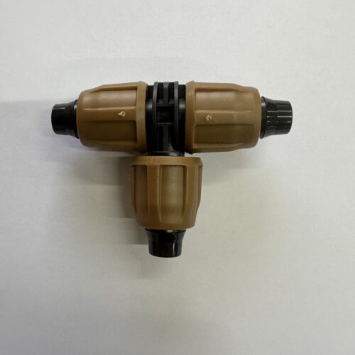 B-057
